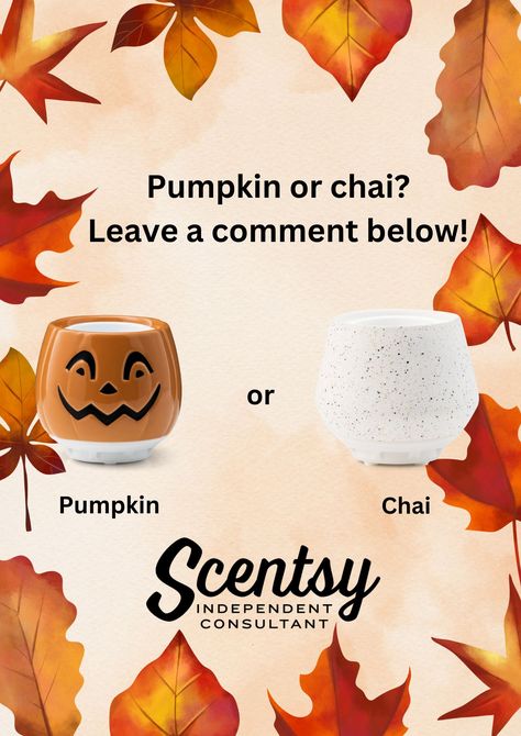 Scentsy Interaction Posts, Scentsy Interactive Posts Facebook, Interactive Posts Facebook, Interaction Post, Interaction Posts, Scentsy Facebook, Scentsy Marketing, Scentsy Ideas, Scentsy Consultant Ideas