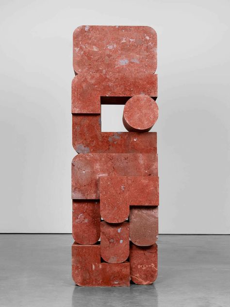 Pedro Reyes | Artists | Lisson Gallery Pedro Reyes, Lisson Gallery, Mexican Artists, Stone Sculpture, Sculpture Installation, Abstract Sculpture, Ceramic Clay, Stone Carving, Ceramic Sculpture