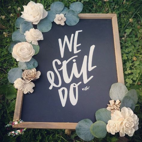 Disney Wedding Vow Renewal, Vow Renewal Chalkboard Signs, Emerald Green Vow Renewal, Vow Renewal 20 Years 20th Anniversary Wedding Dresses, I Do Take Two Vow Renewals, Rustic Vow Renewal Decor, Simple Vow Renewal Ceremony, Sage Green Vow Renewal, 5 Year Wedding Vow Renewal