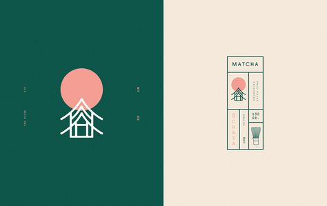 Check out this @Behance project: “OCHAYA. MATCHA” https://www.behance.net/gallery/66382241/OCHAYA-MATCHA Monsieur Spoon, Takeaway Packaging Design, Opening Restaurant, Japan Branding, Monica Reyes, Japanese Branding, Takeaway Packaging, Packaging Design Ideas, Tea Logo