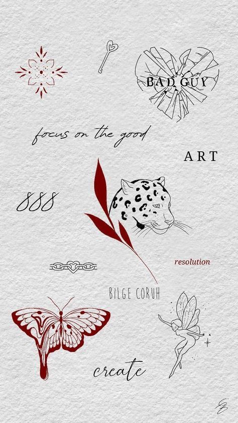 Cute 3x3 Tattoos, Women Tattoo Designs Drawings, Life Line Tattoo, Fineline Tattoo Design, Tattoos For Beginners, May Tattoo, Women Tattoos Ideas, Tattoo Baddie, Fineline Tattoo Ideas