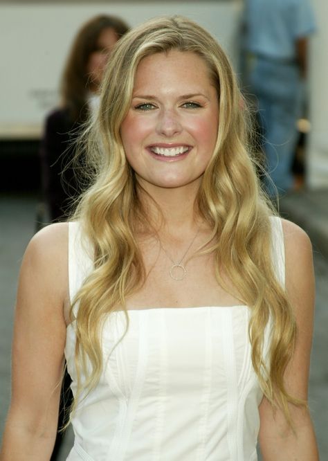 Maggie Lawson Maggie Lawson, Weekend In Los Angeles, James Roday, Series Posters, Moving To Los Angeles, Beverly Hilton Hotel, Beverly Hilton, Press Tour, Star Party