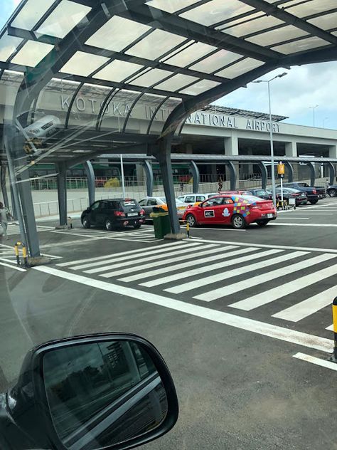 Maestro's Media: WELCOME TO THE NEW KOTOKA INTERNATIONAL AIRPORT AC... Ghana Airport, Kotoka International Airport, Room Snapchat, Flying Photography, Airport Terminal 3, Hospital Room Snapchat Stories, Travel Plane, Dubai Video, Atlanta Airport