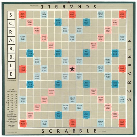 Toutes les tailles | scrabble2 | Flickr : partage de photos ! Rummikub Game, Scrabble Words, Board Games Diy, Scrabble Game, Planner Vintage, Scrabble Board, Printable Board Games, Small Business Blog, Scrabble Art