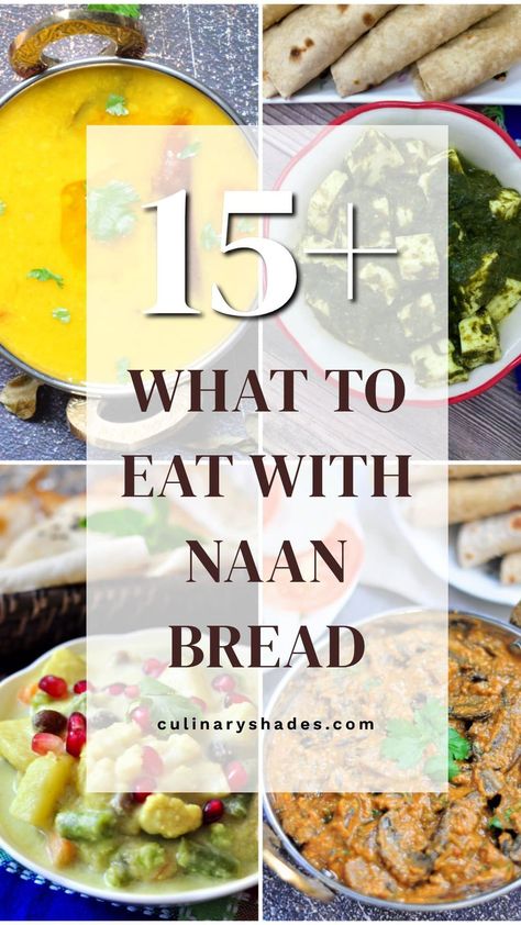 Nan Bread Ideas, What To Eat Naan Bread With, Nan Bread Meal Ideas, Things To Make With Naan Bread, What To Do With Naan Bread, Naan Bread Meals, Toppings For Naan Bread, What To Eat With Naan Bread Dinners, Naan Bread Lunch Ideas