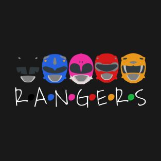 Power Rangers Quotes, Power Rangers Cartoon, Power Rangers Shirt, Power Rangers Poster, Power Rangers T Shirt, Power Ranger Party, Power Rangers Ninja Storm, Nostalgia Art, Power Rangers Art