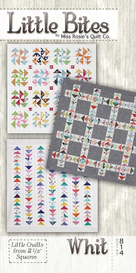 Charm Pack Patterns, Feather Quilt, Mini Quilt Patterns, Flying Geese Quilt, Nancy Zieman, Blog Art, Miniature Quilts, Pdf Quilt Pattern, Doll Quilt