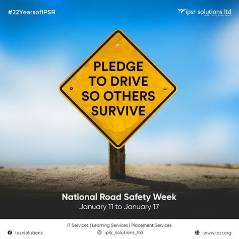 It is to create awareness about road safety and minimize road accidents and save life #roadsafety #safety #safetyfirst #road #drive #driving #drivesafe #safedriving #car #cars #accident #staysafe #traffic #roadtrip #roadsafetycampaign #safetytips #roadsafetyawareness #ride #lifeid #drivingsafety #safetyriding #roadsafetyzeroaccident #trafficsafe Road Safety Week, Safety Slogans, Safety Week, National Road, Safety Awareness, Safety Posters, Artwork Ideas, Service Learning, Driving Safety