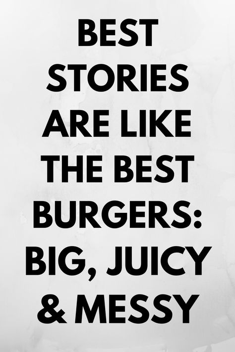 Wordplay Quotes, Burger Quotes, Burger Puns, Quotes Food, 2022 Quotes, Burger Shop, Food Quotes Funny, Restaurant Inspiration, Big Burgers