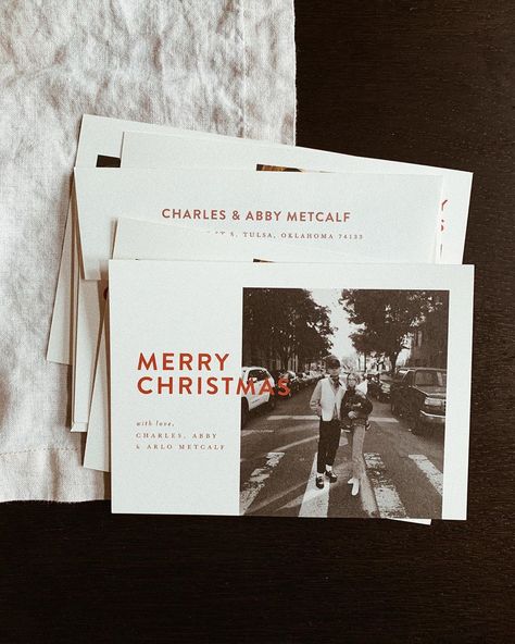 Photo Holiday Card Design, Christmas Card Inspo Family, Christmas Card 2023 Ideas, Diy Christmas Cards Photo, 2023 Christmas Card Trends, Christmas Cards With Pictures, Holiday Cards Minted, Happy Holiday Card Ideas, Christmas Picture Card Ideas