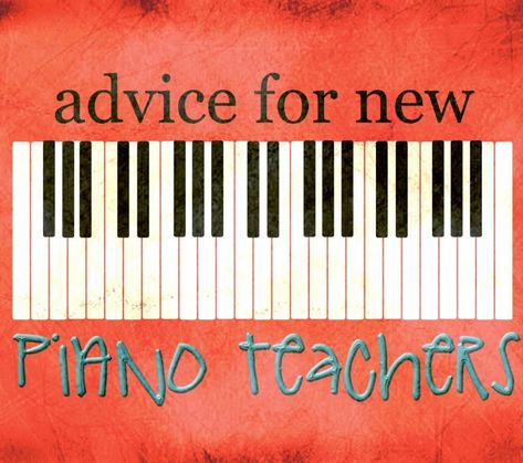 Piano Teacher Resources, Piano Teaching Games, Learn Piano Chords, Piano Pedagogy, Piano Teaching Resources, Teaching Business, Piano Recital, Teaching Game, Piano Practice