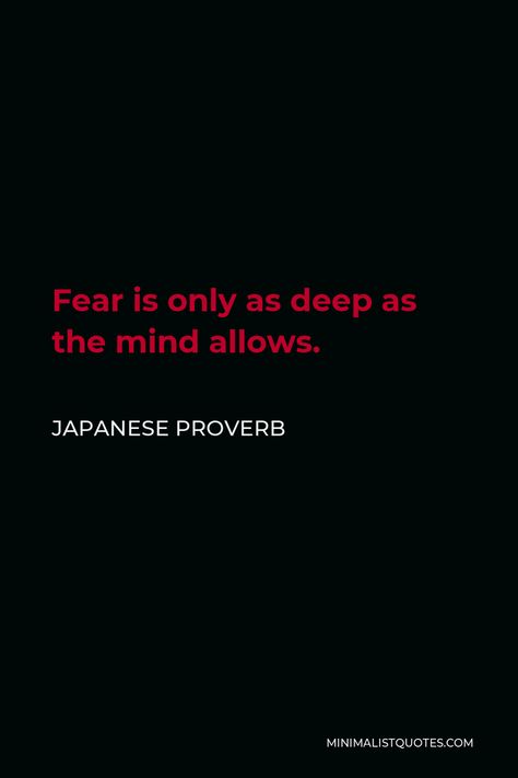 Japanese Wise Quotes, Japanese Wisdom Quotes, Japanese Literature Quotes, Japanese Philosophy Quotes, Japanese Proverbs Quotes, Japanese Motivational Quotes, Japanese Quotes About Life, Japanese Wisdom, Japanese Proverbs