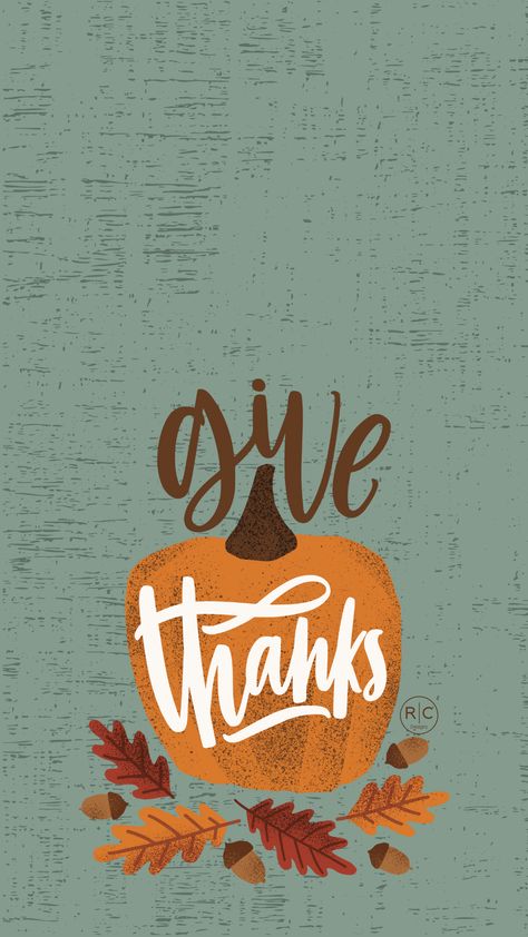 Thanksgiving Screen Savers Iphone, Thanksgiving Screensavers For Iphone, Thankful Phone Wallpaper, Thanksgiving Apple Watch Wallpaper, Thanksgiving Asthetic Wallpers, November Lock Screen Wallpaper, Thanksgiving Iphone Background, Cute Turkey Wallpaper, Iphone Wallpaper Thanksgiving