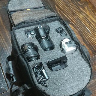 DIY Camera Bag With Foam: 6 Steps (with Pictures) Diy Camera Bag, Bean Bag Pattern, Kaizen Foam, Photography Studio Spaces, Travel Camera Bag, Camera Storage, Digital Camera Accessories, Studio Spaces, Photography Bags