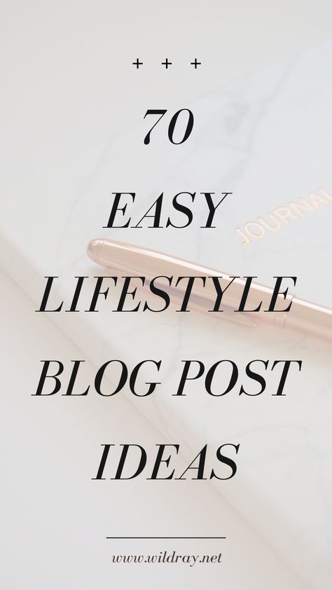 Ideas For Blog Posts, Topics To Post About On Instagram, Life Style Blog Ideas, Sample Blog Post, First Blog Post Example, Lifestyle Blog Prompts, Personal Blog Post Ideas Instagram, Instagram Story Ideas For Lifestyle Blogger, Business Blog Post Ideas