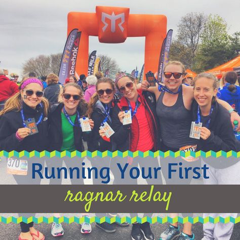 Ragnar Race, Ragnar Trail, Ragnar Relay, Relay Races, Nyc Restaurants, Marathons, Half Marathon, Team Shirts, 4th Birthday