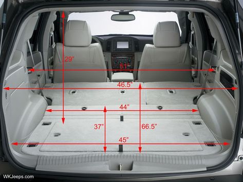 Jeep Patriot Interior, Jeep Patriot Lifted, Toyota Sienna Interior, Jeep Cherokee Interior, Jeep Wk, Small Caravans, Rv Van, Minivan Camping, Van Dwelling