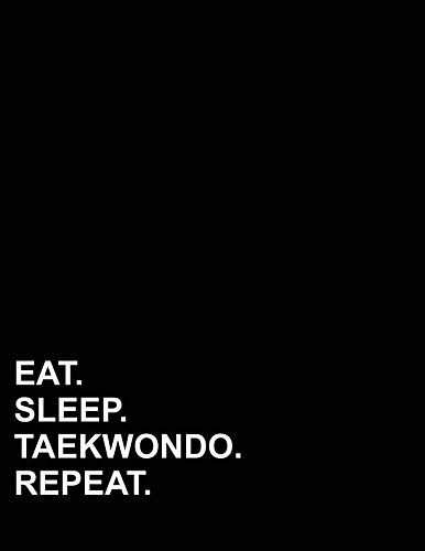 Tkd Quotes, Taekwondo Quotes, Hard Quotes, Story Ig, Hapkido, Gym Routine, Insta Instagram, Deep Thought Quotes, Dance Workout