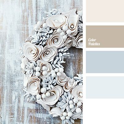 Shades of brown and gray-blue are ideal for winter. Use this palette for your wardrobe and make-up.. In Color Balance, Color Concept, Color Palette Ideas, Palette Ideas, Color Palate, Design Seeds, House Interiors, Color Balance, Colour Board