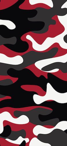 https://apps.apple.com/app/apple-store/id1384198347 Red Camo Wallpaper, Camouflage Wallpaper, Nicki Minaj Wallpaper, Camo Wallpaper, Crazy Art, Ios Wallpaper, Red Camo, Camo Girl, Ios Wallpapers