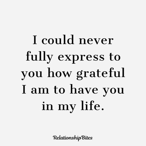 I'm Grateful For You Quotes Boyfriend, Grateful To Have You In My Life Quotes, I’m So Lucky To Have You Quotes, Grateful For Having You In My Life, Grateful Quotes For Boyfriend, Grateful To Have A Friend Like You, Grateful To Have You In My Life Love, I Am Grateful For You Boyfriend, Glad I Met You Quotes Friendship