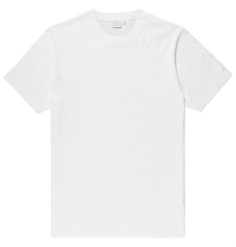 It takes 2700 liters of water to make a single t-shirt!! Fashion is the 2nd biggest offender yet it’s not included in the #ParisAgreement The impact #fastfashion has on our environment is devastating but if you choose to shop #sustainablefashion you can be the change Plain White T's, Plain White T Shirt, T Shirt Design Template, White Tshirt Men, T Shirt Png, Blank T Shirts, Shirt Template, Casino Royale, Daniel Craig