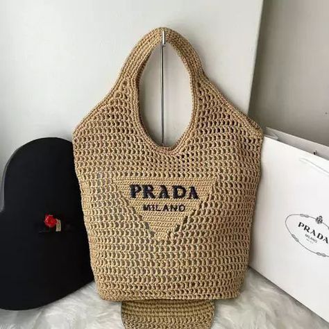 Prada Bag Milano, Prada Milano Bag, Dr Bedroom, Prada Milano, Model Accessories, Teen Pregnancy, Net Bag, Community Building, Community Group