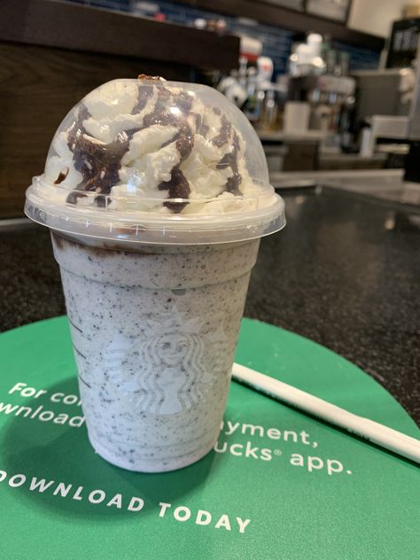 Oreo Starbucks Drink, Oreo Frappuccino Starbucks, Oreo Starbucks, Starbucks Oreo Frappuccino, Starbucks Frapp, Oreo Drink, Oreo Frappe, Oreo Frappuccino, Starbucks Frappe