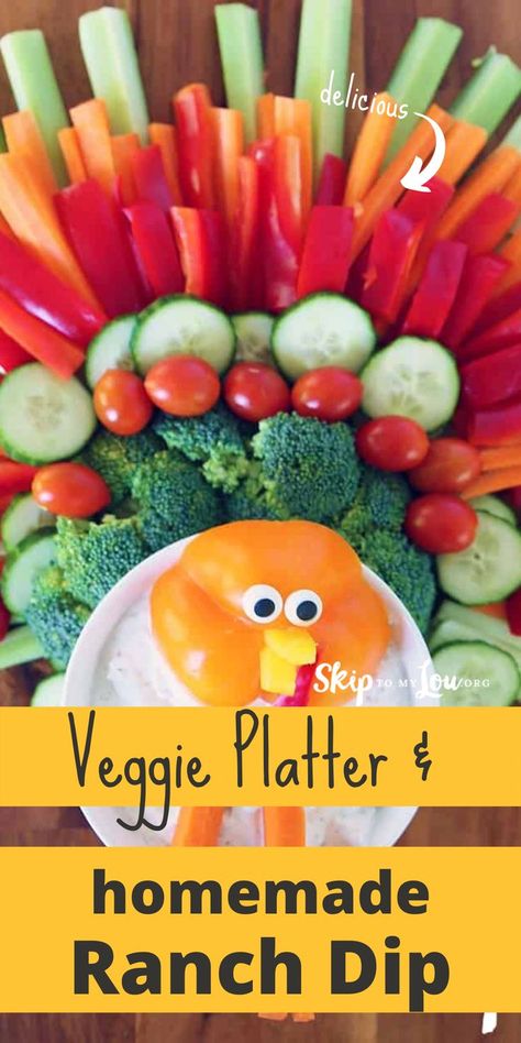 Thanksgiving Themed Veggie Tray, Turkey Shaped Veggie Platter, Thanksgiving Veggie Tray Turkey, Veggie Platter Dip, Turkey Veggie Tray Vegetable Platters, Veggie Turkey Tray, Veggie Tray For Thanksgiving, Thanksgiving Vegetable Tray Ideas, Turkey Veggie Tray Thanksgiving