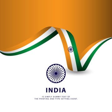 template icons,india icons,day icons,independence,india,background,indian,illustration,august,happy,republic,15th,freedom,holiday,flag,celebration,culture,national,festival,january,tricolor,country,nation,patriotism,banner,wheel,green,blue,concept,15,poster,26,gate,patriotic,nationalism,71,color,red,decoration,sky,graphic,light,wallpaper,bright,travel,fun,decorative,paper,abstract,sky vector,banner vector,indian vector,red vector,flag vector,blue vector,light vector,abstract vector,graphic vecto India Background, Purple Flower Background, Independence Day Greeting Cards, Independence Day Greetings, Professional Illustration, Independence Day Poster, Happy Independence Day India, National Festival, Us Independence Day