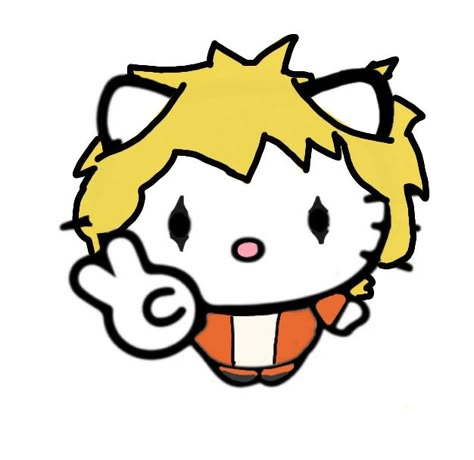 Juggalo kenny, Kenny McCormick, South park, Juggalo, South park pfp Icp Juggalo Hello Kitty, Kenny Mccormick Juggalo, Juggalo Hello Kitty, Juggalo Kenny South Park, Juggalo Kenny, Sp Pfps, Mccormick South Park, South Park Pfp, Hello Kitty Tattoo