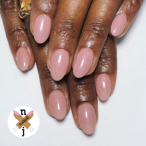 15 Nails, Almond Nail Designs, Oval Shaped Nails, Acrylic Nail Shapes, Almond Shape Nails, Classic Nails, Almond Nails Designs, Almond Nail, Almond Shape