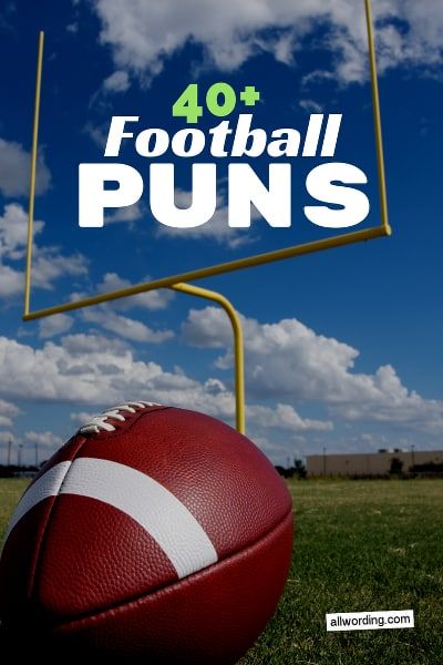 A big list of football puns for social media captions, parties, jokes, etc. Funny Super Bowl Sayings, Peewee Football Signs, Tailgate Signs Football, Super Bowl Letter Board, Funny Signs For Football Games, Football Sayings For Signs High Schools, Super Bowl Letter Board Ideas, Football Letterboard Quotes Funny, Football Board Ideas