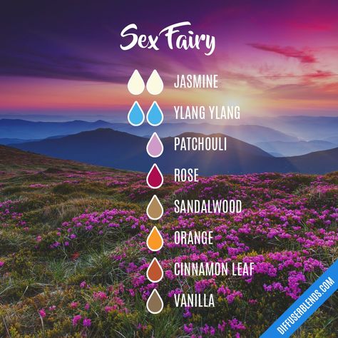 Essential Oil Perfume Blends, Essential Oil Roller Bottle Recipes, Essential Oil Perfumes Recipes, Essential Oil Combinations, Essential Oil Diffuser Blends Recipes, Perfume Recipes, Essential Oils Guide, Essential Oils Herbs, Essential Oils Health