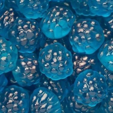 Blue Candy Buffet, Blue Snacks, Baby Blue Aesthetic, Light Blue Aesthetic, Blue Food, Blue Candy, Bleu Pastel, Bulk Candy, Peanut Free