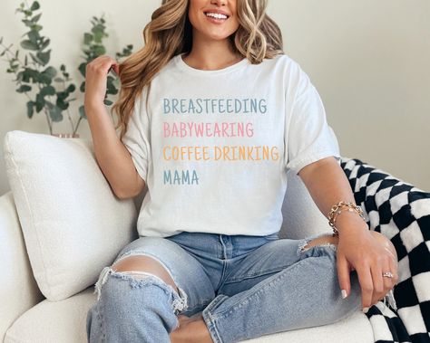 Breastfeeding cookies