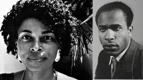 Dhoruba bin-Wahad and Dr. Frank Wilderson joined us for this extended discussion of and tribute to Assata Shakur (July 16, 1947 -), Frantz Fanon (20 July 1925 – 6 December 1961) and the liberation ... Assata Shakur, Black Royalty, Black Legends, Unapologetically Black, Angela Davis, Black Panther Party, Black Panthers, Harriet Tubman, Afro Punk