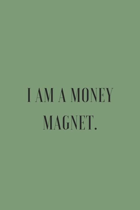 Wealth Affirmations Halo Effect Psychology, Abundance Vision Board, Pics For Vision Board, The Halo Effect, I Am A Money Magnet, Vision Board Pics, Create A Vision Board, Life Vision, Life Vision Board