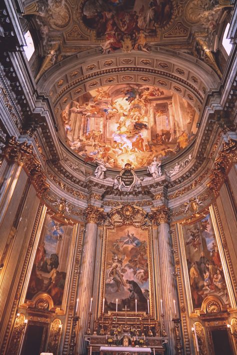 Sistine Chapel Wedding, Sisten Chapel, Sistine Chapel Wallpaper, Sistine Chapel Aesthetic, Rennisance Art, Chapel Aesthetic, Michelangelo Aesthetic, The Sistine Chapel, Castle Aesthetic