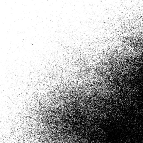 Vector spray paint splatter texture. Vector monochrome spray paint decorative gr #Sponsored , #advertisement, #sponsored, #spray, #splatter, #decorative, #paint Texture Spray Paint, Spray Paint Splatter, Textured Spray Paint, Gradient Texture, Texture Spray, Paint Texture, Tattoo Photography, Texture Graphic Design, Overlays Instagram