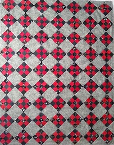 Beth Dutton Quilt Pattern, Yellowstone Beth Dutton Quilt, Yellowstone Quilt Pattern Free, Yellowstone Quilt Pattern, Beth Dutton Quilt Pattern Free, Yellowstone Quilts, Beth Dutton Quilt, Yellowstone Quilt, Flannel Quilt Patterns