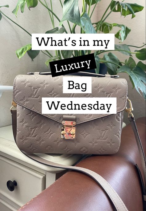 Lets see what I carry in my louis vuitton pouchette metis! Pochette Metis Outfit, Louis Vuitton Pouchette, Louis Vuitton Metis, Lv Pochette Metis, Louis Vuitton Pochette Metis, Lv Pochette, Lets See, N Shoes, What's In My Bag