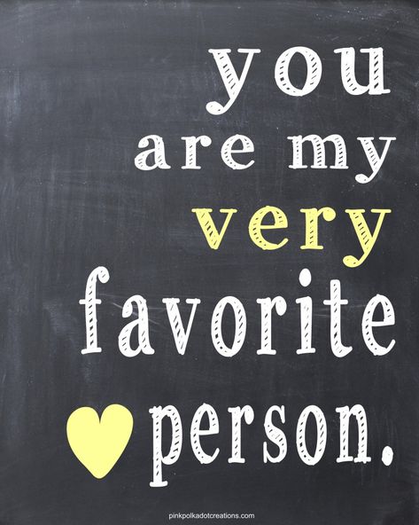 Special Person Quotes, Patience Citation, Someone Special Quotes, Person Quotes, Barbie Quotes, Patience Quotes, I Love My Hubby, German Quotes, You Are My Favorite