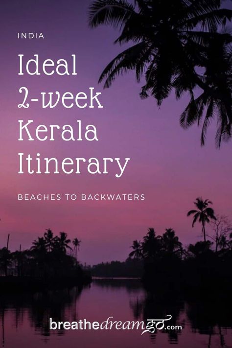 Kerala Sightseeing, Kerala Itinerary, Asia Photography, Kerala Travel, India Travel Guide, Goa India, Munnar, Asia Travel Guide, Asia Destinations