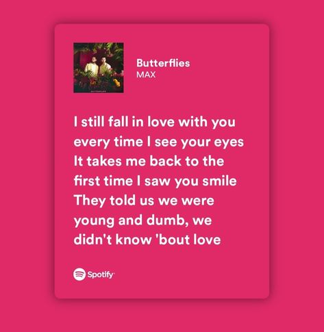 Sweet Lyrics Spotify, Lyrics To Send To Your Boyfriend, Love Songs Spotify Lyrics, Cute Song Lyrics For Boyfriend, Romantic Song Lyrics For Boyfriend, Love Song Lyrics Spotify, Spotify Love Lyrics, Lyrics That Remind Me Of Him, Song Lyrics For Boyfriend