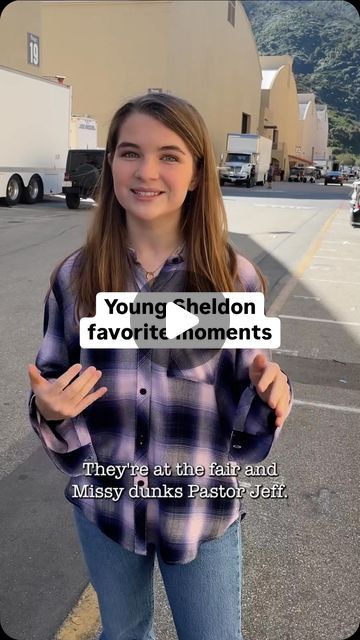 Young Sheldon on Instagram: "After seven seasons, it’s hard to choose just one favorite scene— what was yours?
#YoungSheldon #TV #YoungSheldonEdit #CBS" Young Sheldon Funny Videos, Young Sheldon House Layout, Young Sheldon Workout, Young Sheldon Bts, Tam Young Sheldon, Funny Young Sheldon, Young Sheldon Behind The Scenes, Young Sheldon Season 7, Young Sheldon Edits