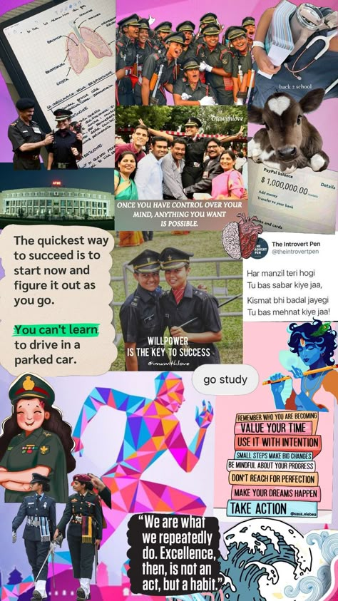 #AFMC #hardwork #goals #dream life #motivation #faith #hope Afmc Motivation Wallpaper, Defence Aspirants Wallpaper, Army Aspirant, Afmc Pune College Motivation, Nda Motivation Quotes, Afmc Pune College Wallpaper, National Defence Academy Wallpaper, Nda Motivation Wallpaper, Afmc Pune College