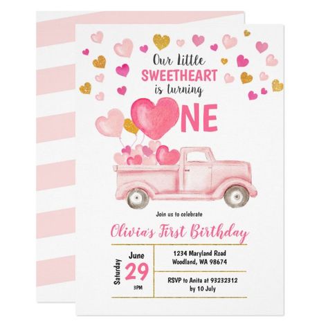 Twin Birthday Parties, Boys 1st Birthday Party Ideas, 1st Birthday Themes, First Birthday Party Themes, First Birthday Themes, Baby 1st Birthday, Birthday Themes, Valentine Birthday