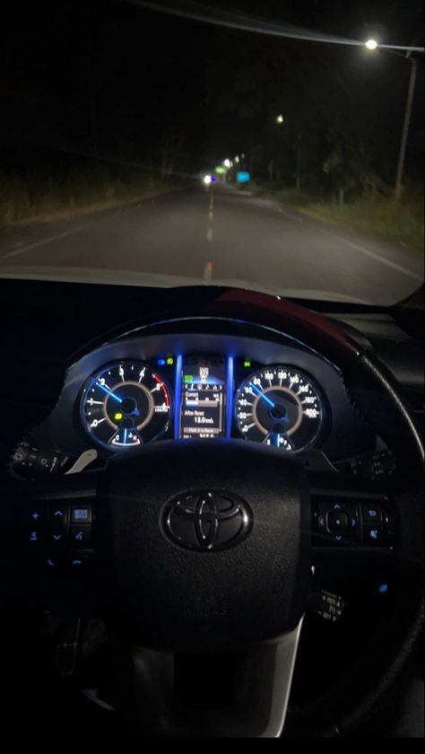 #car #aesthetic #latenight #drive #story #snap Fake Cars Snap, Fortuner Interior Snap, That Snapchat Story Night, Night Car Driving Snap, Driving Snaps Night, Toyota Fortuner Night Drive, Car Stories Instagram, Car Driving Night Snapchat Story, Driving Fake Story