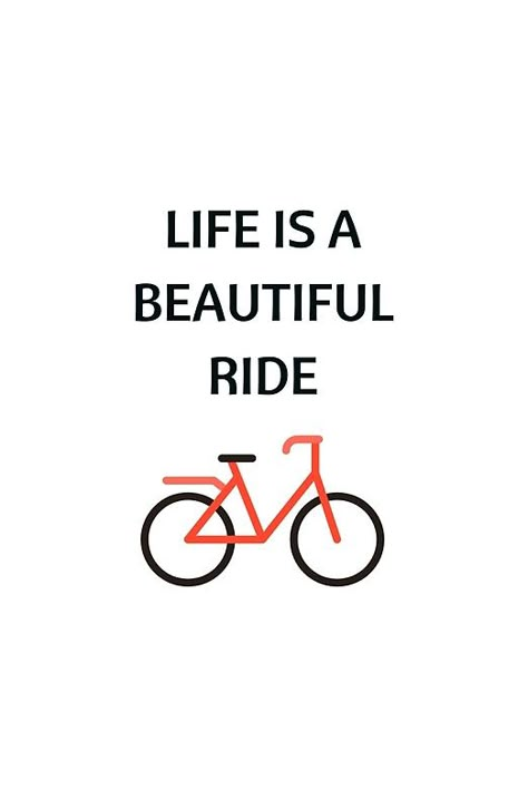 Cycling Quotes Inspirational, Cyclist Quotes, Bike Quotes Cycling, Cycling Motivation Quotes, Biking Quotes, Cycle Quotes, Bike Ride Quotes, Ride Quotes, Mountain Biking Quotes